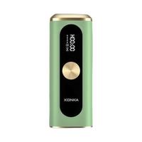 KONKA 康佳 KZ-H21 光学脱毛器 薄青色