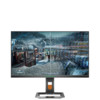 泰坦军团 27A6MR 27英寸 IPS FreeSync 显示器（2K，165Hz，HDR1000）