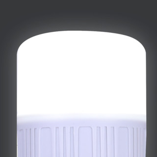 NVC Lighting 雷士照明 E-NLED031 LED节能应急灯