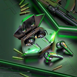 vanteenie梵蒂尼真无线蓝牙耳机