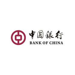 中国银行 多城高端百货商圈满减优惠