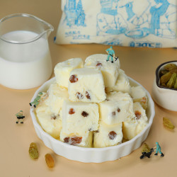 哈老鼎丰老鼎丰哈老鼎丰东北雪糕哈尔滨特产舀着吃的冰糕网红冰淇淋