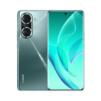 88VIP：HONOR 荣耀 60 Pro 5G智能手机 8GB+256GB