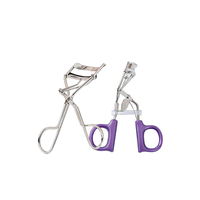 everbab 睫毛夹套装 (一飞冲天+太阳花)