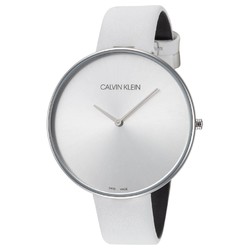 Calvin Klein 卡尔文·克莱 女士手表