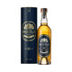PLUS会员：ROYAL BRACKLA 皇家布莱克拉 16年 单一麦芽苏格兰威士忌 40%vol 700ml