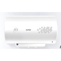 SUPOR 苏泊尔 E50-NA11 电热水器 2100W 50L