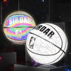SIRDAR 萨达 7号反光篮球 SD-YTFGQ245