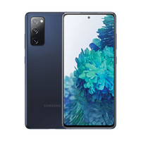 SAMSUNG 三星 Galaxy S20 FE (G7810) 5G手机