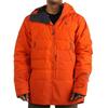 MOUNTAIN HARDWEAR 山浩 山浩 Direct North系列 男款 GTX防风夹克