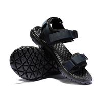 NORTHLAND 诺诗兰 男女款沙滩凉鞋 NVSCT5409S