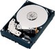 TOSHIBA 东芝 3.5英寸  12TB(CMR) 7,200rpm SATA