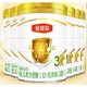 PLUS会员：金领冠 幼儿配方奶粉 3段 960g*6罐