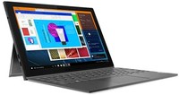 Lenovo 联想 IdeaPad Duet 3 10.3 英寸 WUXGA 笔记本电脑