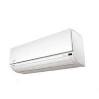 Panasonic 松下 KFR-36GW/BpHSN1 变频壁挂式空调 1.5匹