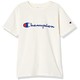 Prime会员：Champion 男士短袖T恤 CK-T301
