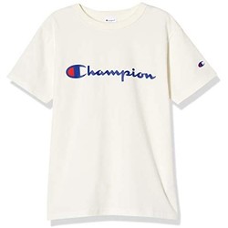Champion 男士短袖T恤 CK-T301