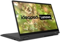 Lenovo 联想 IdeaPad Flex 5i 笔记本电脑 35.6 厘米(14 英寸,1920x1080