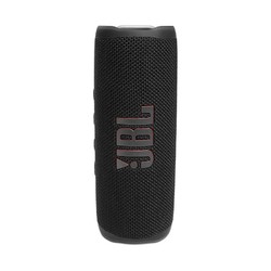 JBL 杰宝 FLIP6 便携式蓝牙音箱