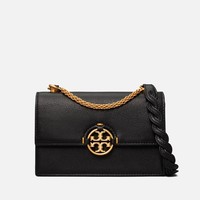 TORY BURCH 女式 Miller 迷你包 真皮单肩包