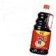 JIAJIA 加加 鲜生抽酿造酱油 1.9L