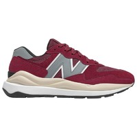 new balance M5740 V1 男款休闲运动鞋