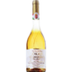 PLUS会员：保罗酒庄 伊萨摩罗德尼 托卡伊 甜型白葡萄酒 2018年 500ml