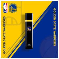 NBA 男士运动护肤啫喱 50ml