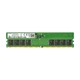 KINGBANK 金百达 DDR5 台式机内存条 16GB 4800MHz 普条