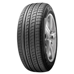 PIRELLI 倍耐力 轮胎 225/60R18 100W P7