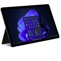 Gentude V2 13.4英寸二合一平板电脑 （i5-1135G7、16GB、512GB）