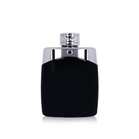 MONTBLANC 万宝龙 传奇男士香水 EDT 100ml