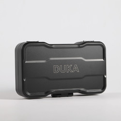 DUKA 杜克 RS1 多用途螺丝刀套装