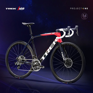 TREK 崔克 Emonda SLR 9 eTap P1 公路自行车 1159045