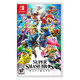 Nintendo 任天堂 Switch游戏卡带《任天堂全明星大乱斗特别版》