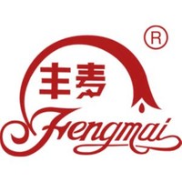 Fengmai/丰麦
