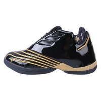 adidas 阿迪达斯 麦迪2代Restomod 男子篮球鞋 H68049