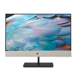 HP 惠普 战99 2022 23.8英寸台式一体机电脑（i5-12500、16GB、512GB）