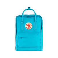 FJÄLLRÄVEN 北极狐 OUTDOOR KankenFamily Kanken Classic系列 中性双肩包 23510