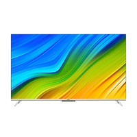 Haier 海尔 液晶电视 55英寸 4K