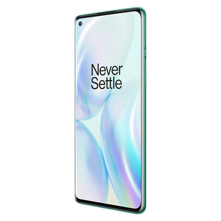 OnePlus 一加 8 5G手机