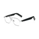 HUAWEI 华为 X Gentle Monster Eyewear SMART SAILOR-02 智能眼镜