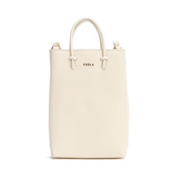 FURLA 芙拉 女士斜挎包 WE00116R76000PER00