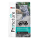 PLUS会员：Pronature 枫趣 莱荚系列 高蛋白无谷 全价猫粮 5kg