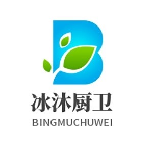 BingMu/冰沐