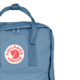  北极狐 OUTDOOR KankenFamily Kanken Classic系列 中性双肩包 23510-519 蓝岭 16L　