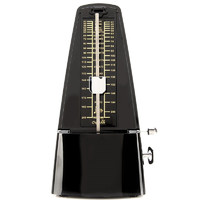 CHERUB WSM-330 乐器配件 经典款 黑色