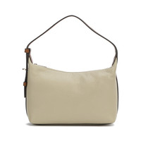 FURLA 芙拉 女士手提包 WE00142 HSC000 1007 0577S 棕色