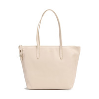 FURLA 芙拉 女士手提包 WB00193HSF000B4L00