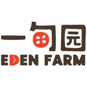 EDEN FARM/一甸园